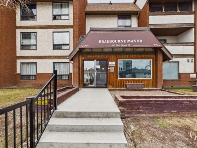 111 171 Street Se, Calgary, AB, T2A 1H1 condo for sale | Listing ID A2296 | Royal LePage