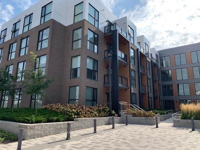 111 210 Sabina Drive, Oakville | For Rent @ $3,600 | Condos. Ca