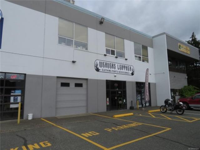 111 2 Jacklin Rd, Langford, BC, V9B 3Y5 commercial for lease | Listing ID 1041 | Royal LePage