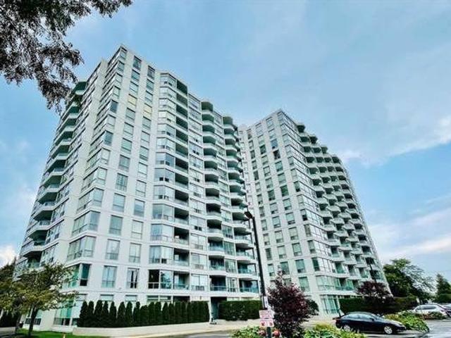 111 4727 Sheppard Ave E Toronto ON M1S 5B3