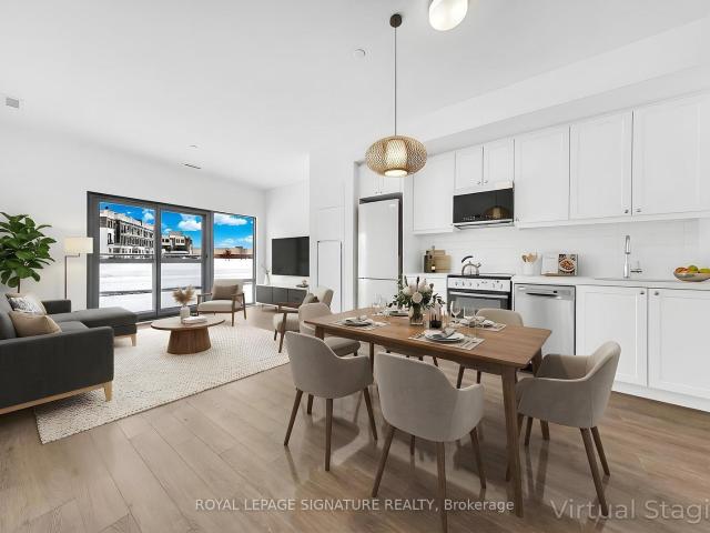 111 51 Clarington Boulevard, Clarington | For Rent @ $2,000 | Condos. Ca