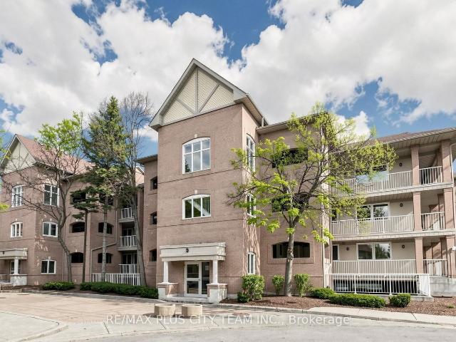 111 55 Bristol Road E, Mississauga | For Sale @ $470,000 | Condos. Ca