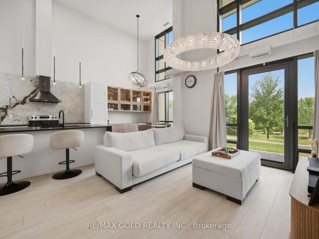 111 65 Yorkland Boulevard, Brampton | 2Beds/2Bath, Condo, $599,999 | Condos. Ca
