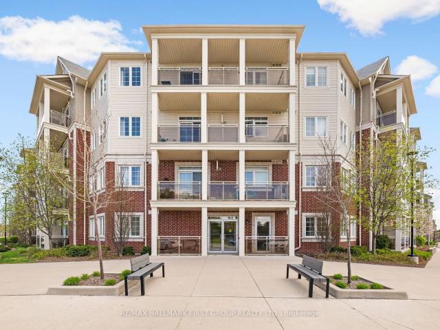 111 80 Aspen Springs Drive, Bowmanville | For Sale @ $469,000 | Condos. Ca