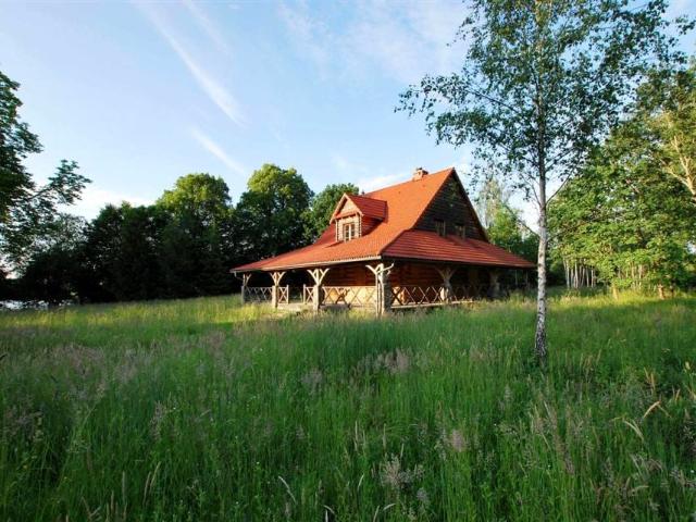 111,95 m², Brzeźno