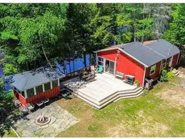 111 Camp Rd, Durham Bridge, NB, E6C 1N8 house for sale List.