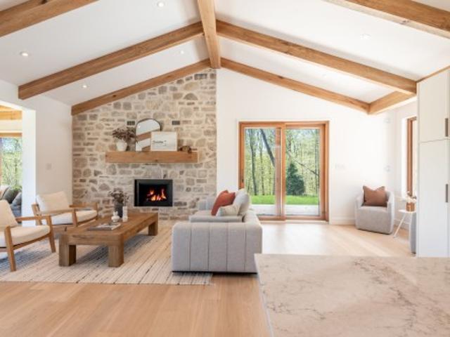 111 Ch. Des Rondins, Lac Tremblant Nord, QC, J8E 0G6 house for sale | Listing ID 21064 | Royal LePage
