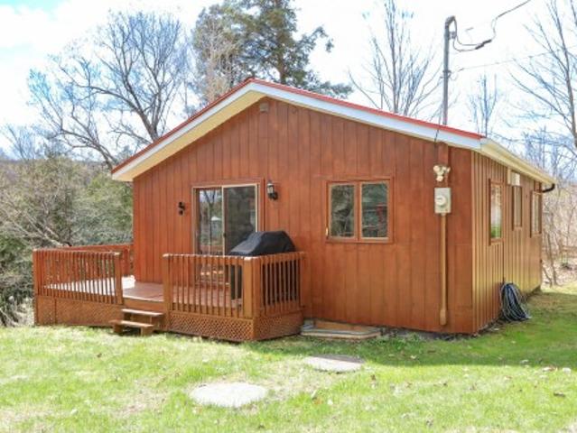 111 Ch. Du Lac Munich O. Montcalm, QC, J0T 2V0 house for sale | Listing ID 11226 | Royal LePage