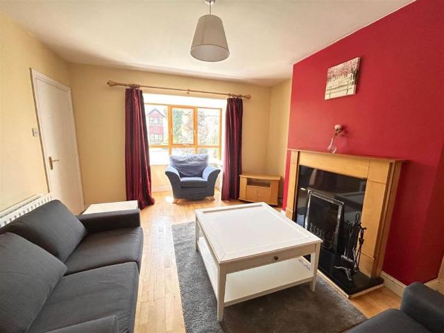 111 Clonattin Village, Gorey, County Wexford