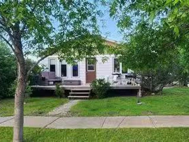 111 Alfred Street, Kyle, SK, S0L 1T0 house for sale Listing.