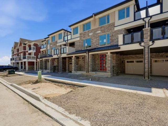 111 Avani Avenue, Markham, ON, L6C 1N3 house for lease | Listing ID N13563 | Royal LePage