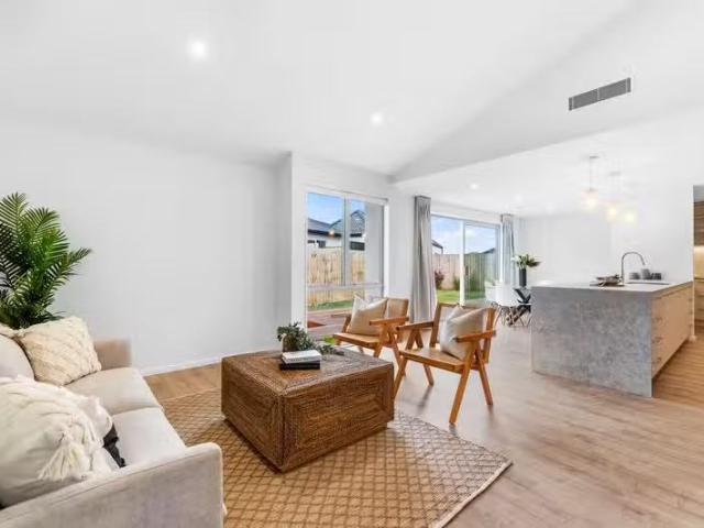 111 Aviemore Drive, Marshland, NZ 8051 House for Sale