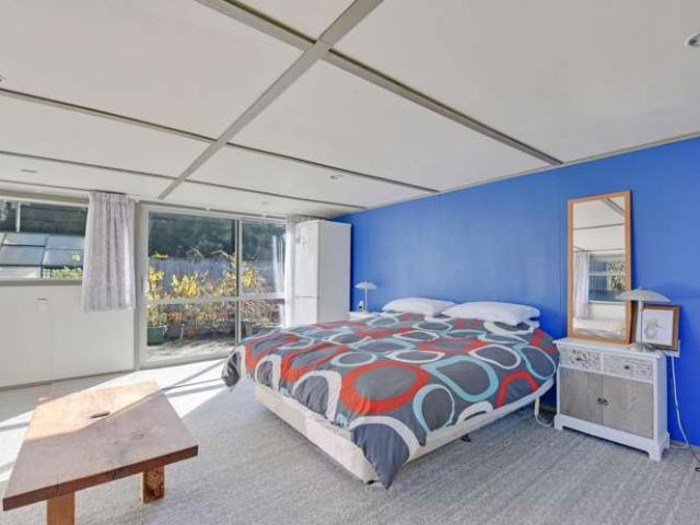 111 Bates Road, Takaka Hill, Tasman