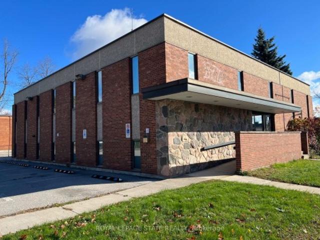 111 Broad Street E, Haldimand, ON, N1A 1S6 commercial for sale | Listing ID X13608 | Royal LePage
