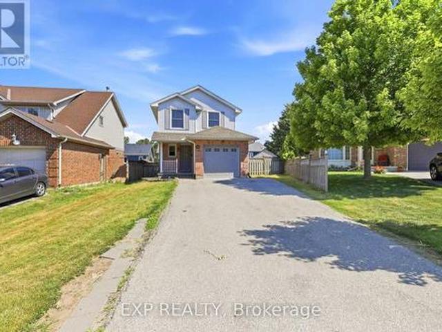 111 Gerald Crescent, London South J, ON, N5Z 5A4 house for sale | Listing ID X13556 | Royal LePage