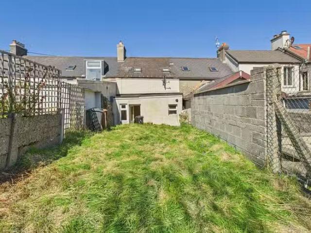 111 Gracedieu Road, Waterford City, Co. Waterford, X91C52N is.