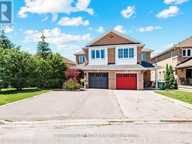 111 Grapevine Road, Caledon, ON, L7E 2M6 house for sale | Listing ID W13692 | Royal LePage