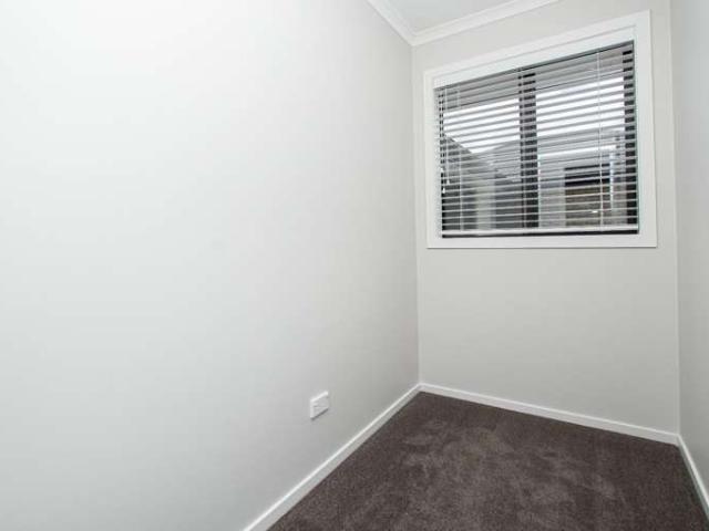 1/11 Dover Road, 1148, Hamilton City