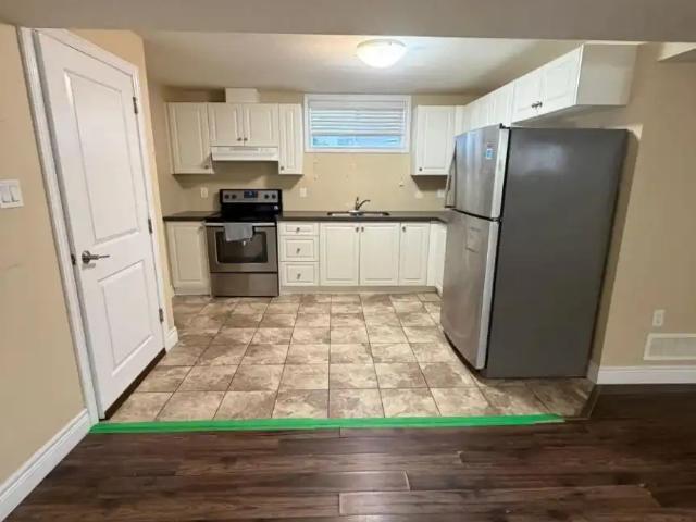 111 DALLAN DRIVE