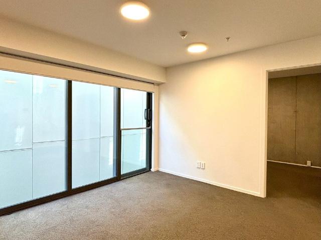 111 Dixon Street, Wellington Central