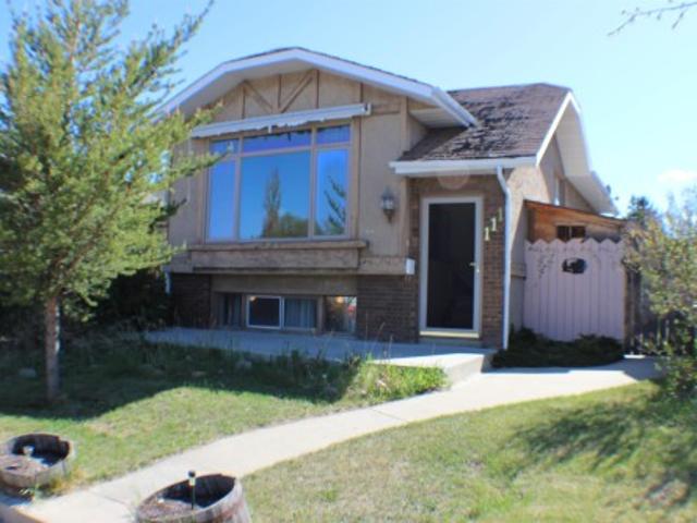 111 Diamond Drive, Millet, AB, T0C 1Z0 house for sale | Listing ID E4490 | Royal LePage