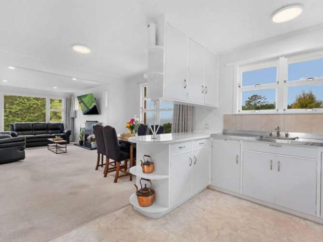 111 Dip Road, Te Kamo, Whangārei