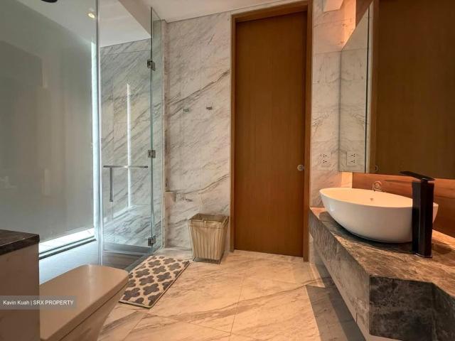 111 Emerald Hill D9, Apartment