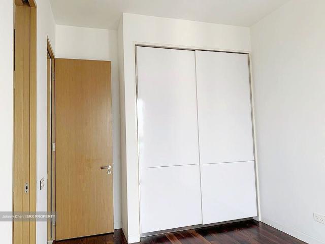 111 Emerald Hill D9, Apartment