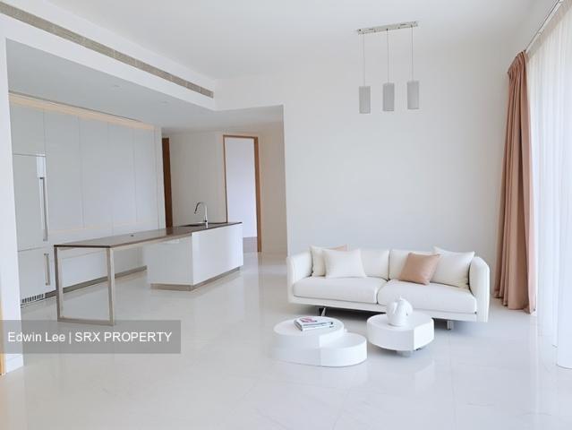 111 Emerald Hill D9, Apartment