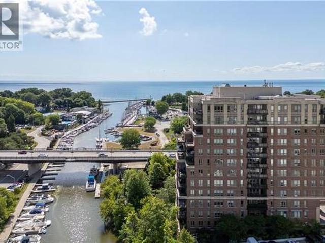 111 Forsythe Street Unit# 806, Oakville, ON, L6K 3J9 condo for sale | Listing ID 40836 | Royal LePage