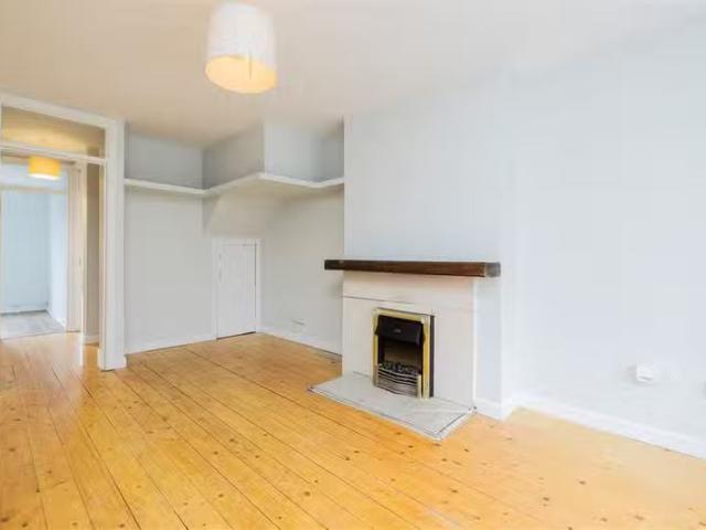 111 KINCORA COURT, Clontarf, Dublin 3, D03 K5K2