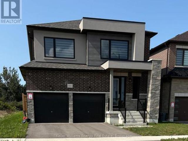 111 Hoad Street, Clarington Newcastle, ON, L1B 0W4 house for sale | Listing ID E13695 | Royal LePage
