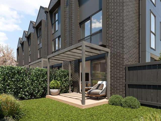 111 Haverstock Road, Sandringham, Auckland City