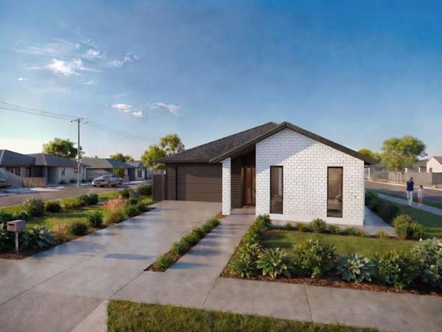 111 Harrisville Road, Tuakau, Waikato