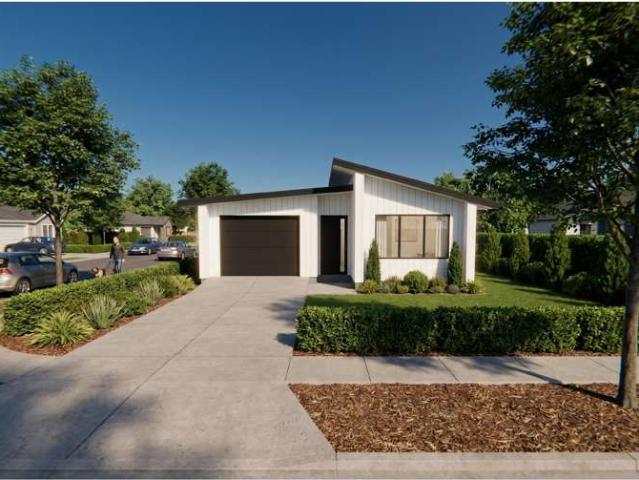 111 Harrisville Road, Tuakau, Waikato