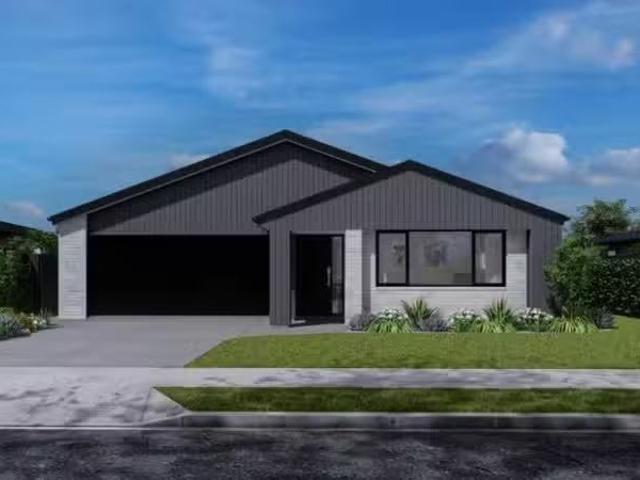 111 Hastings Road, Pyes Pa, Tauranga