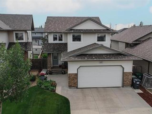 111 Hettle Cove, Saskatoon, SK, S7T 0E8 house for sale | Listing ID SK045892 | Royal LePage
