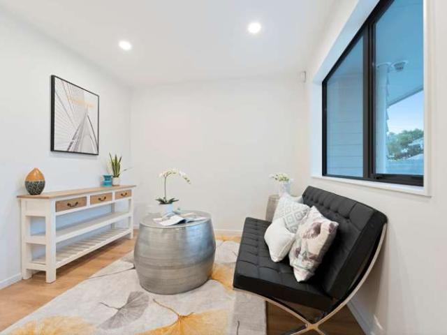1/11 Hereford Street, Te Atatu Peninsula, Waitakere City
