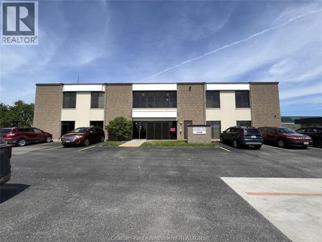111 Heritage Road Unit# 103, Chatham, ON, N7M 5W7 commercial for lease | Listing ID 26012 | Royal LePage
