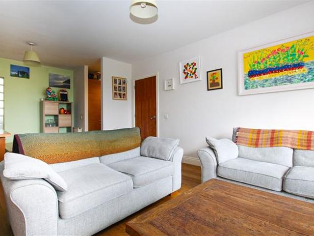 111 Highgrove, Mount Talbot, Clondalkin, Dublin 22 DNG Tallaght 4910 MyHome. Ie Residential
