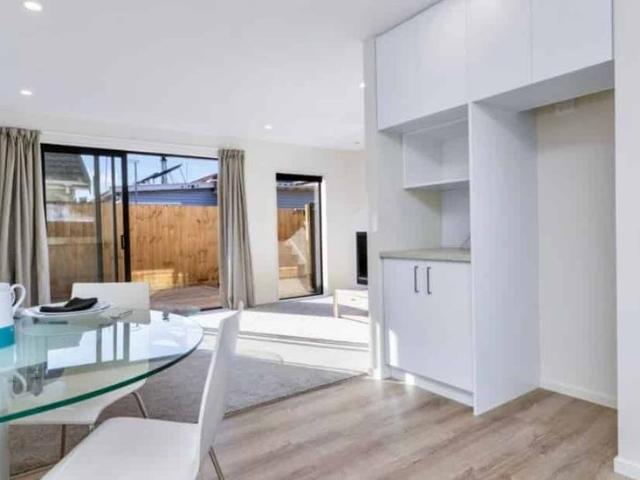 1/11 Hulbert Street, Linwood