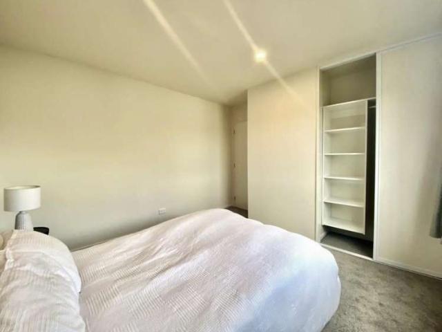 1/11 Hulbert Street, Linwood, Christchurch City