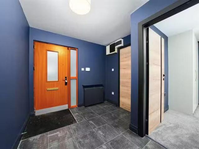 111 Hunters Green, Ballycullen, Dublin 24, D24 PTF6