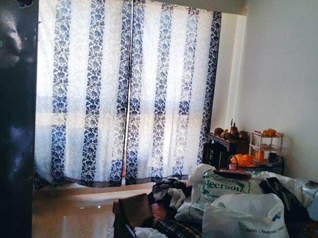 111 Hyde Park 2 Bedroom 700 Sq. Ft. Apartment in Malad East Mumbai Listing ID: #10201