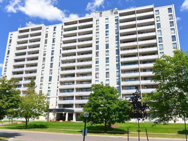 111 Inverlochy Boulevard 2 Bedroom Apartment for Rent at 111 Inverlochy Blvd, Markham, ON L3T 3R7 Royal Orchard