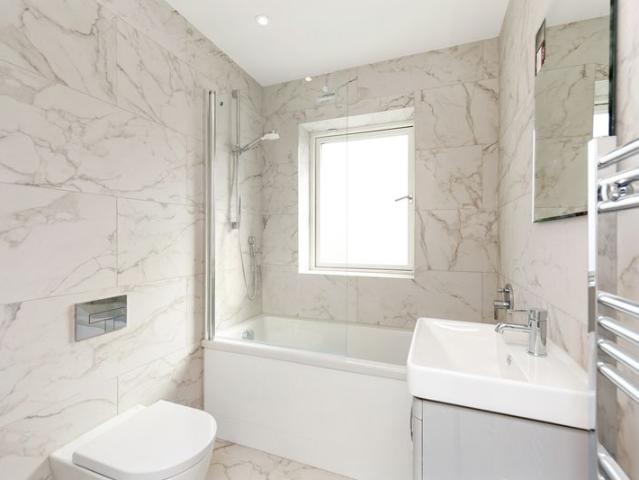 111 Johnstown Avenue, Glenageary, Co. Dublin