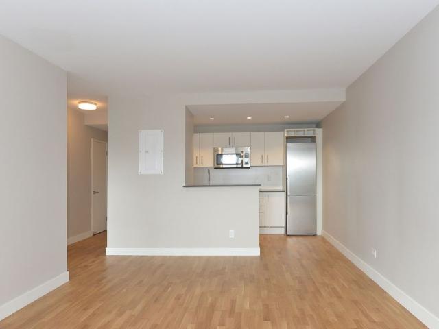 111 Lawton Boulevard