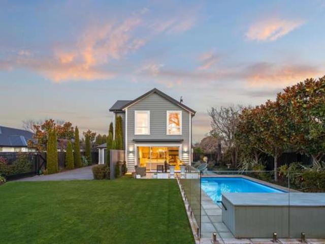 111 Langdons Road, Papanui, Christchurch City