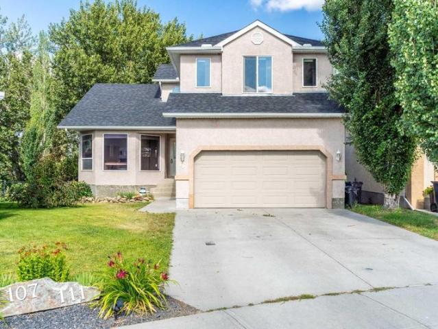 111 Lineham Acres Grove NW