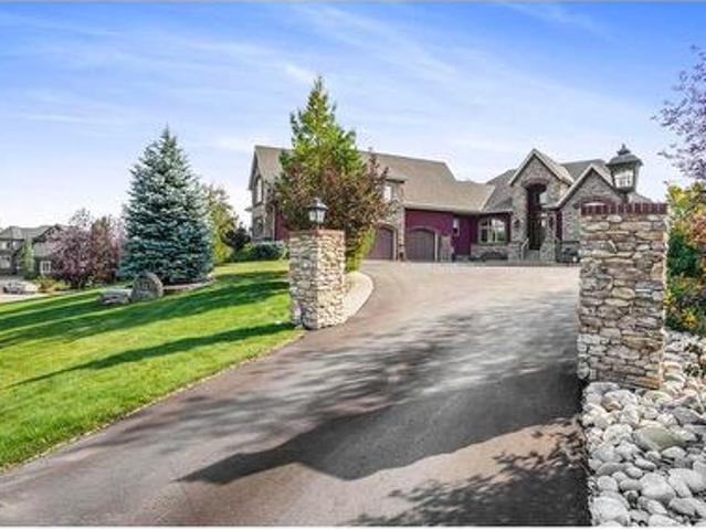 111 Lynx Ridge Road Nw, Calgary, AB, T3L 2M4 condo for sale | Listing ID A2179 | Royal LePage